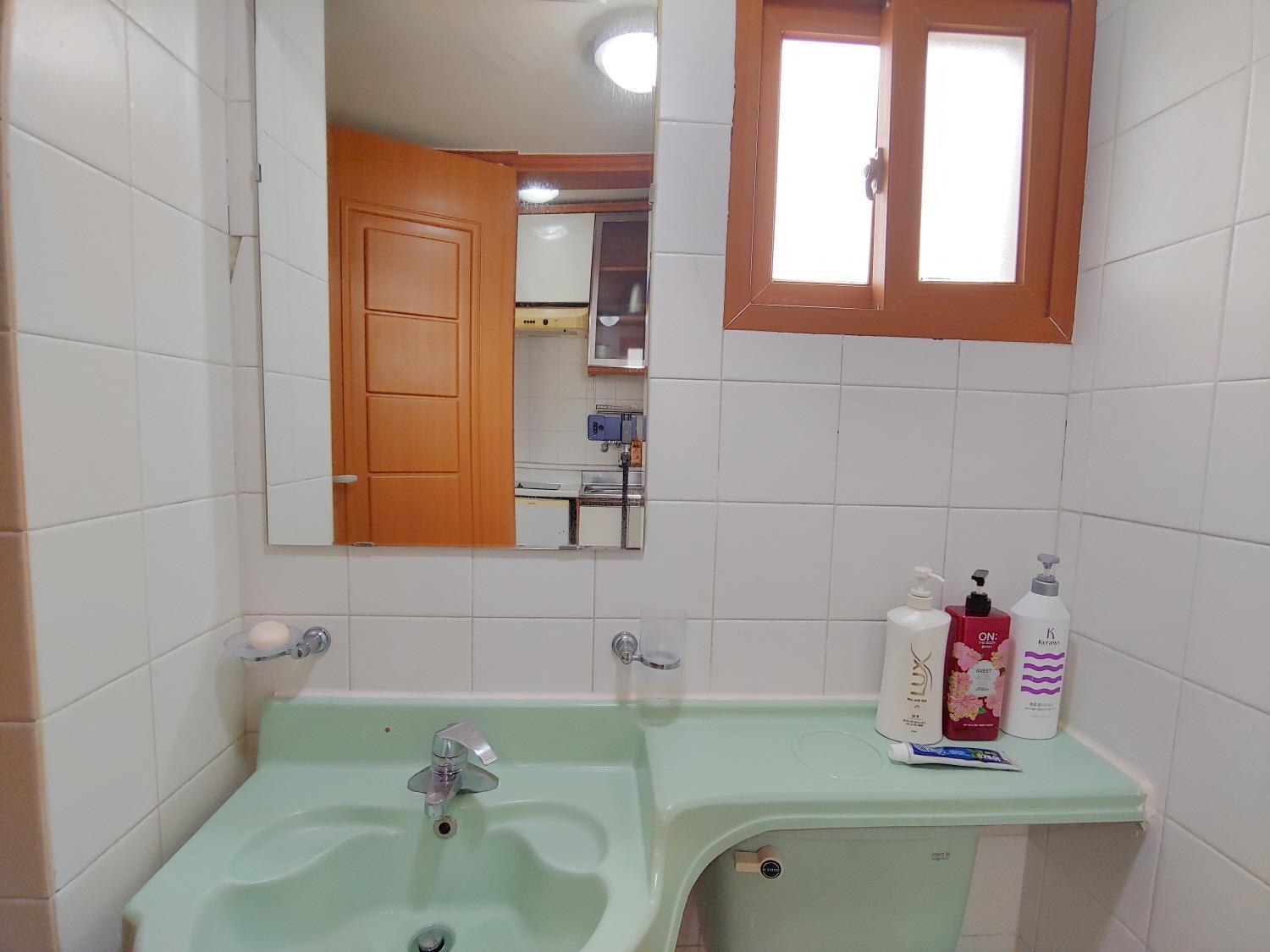 Seongsan Sunrise Pension Seogwipo Extérieur photo